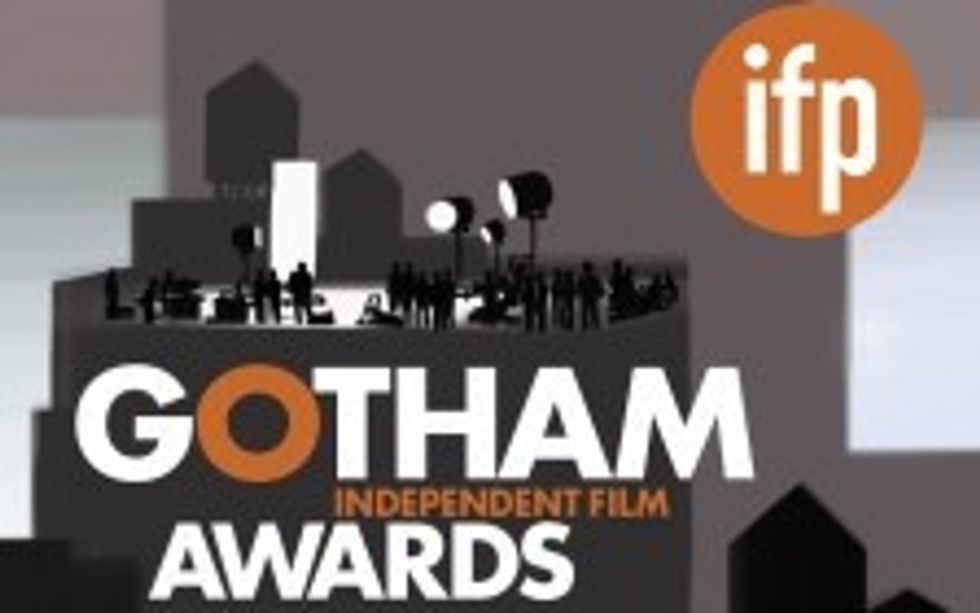 Ifp-gotham-independent-film-awards-224x140