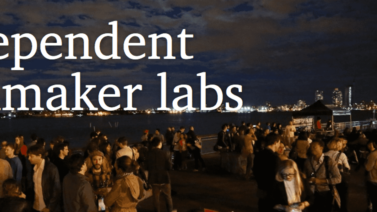 Ifp-labs