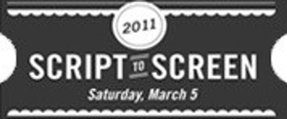 Ifp-script-to-screen