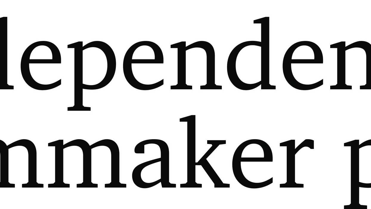 IFP