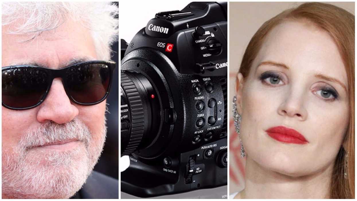 IFW 060117