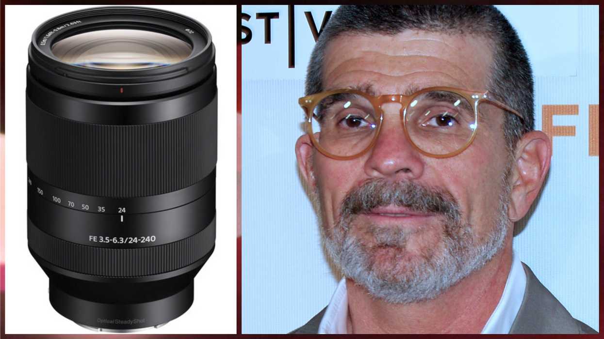 IFW 061517