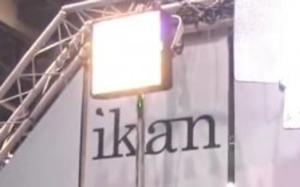 Ikan-nab-224x140