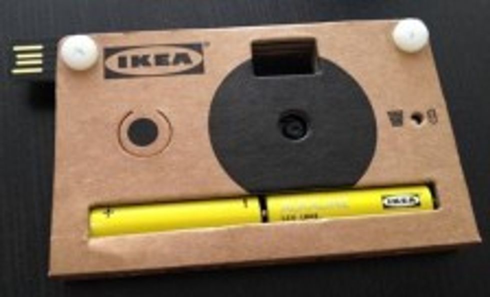 Ikea_cardboard_camera-e1335643019213-224x136