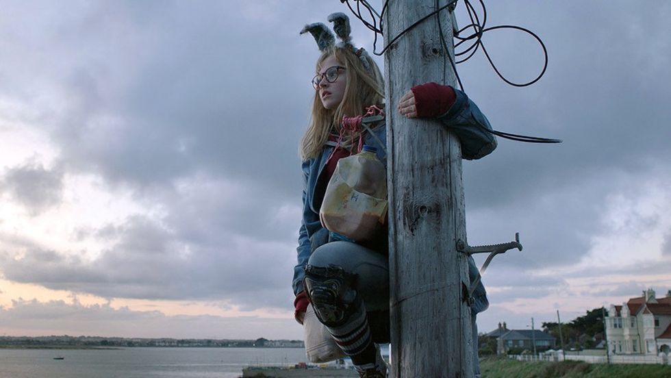 Ikillgiants_01_0
