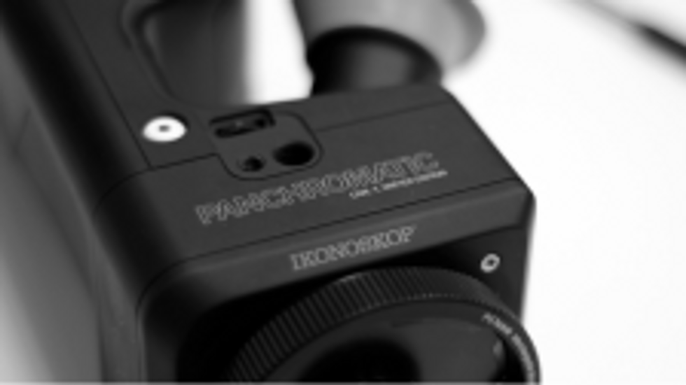 Ikonoskop_panchromatic-224x126