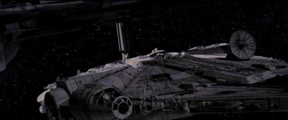 Ilm-empire-strikes-back-shot-2-ending