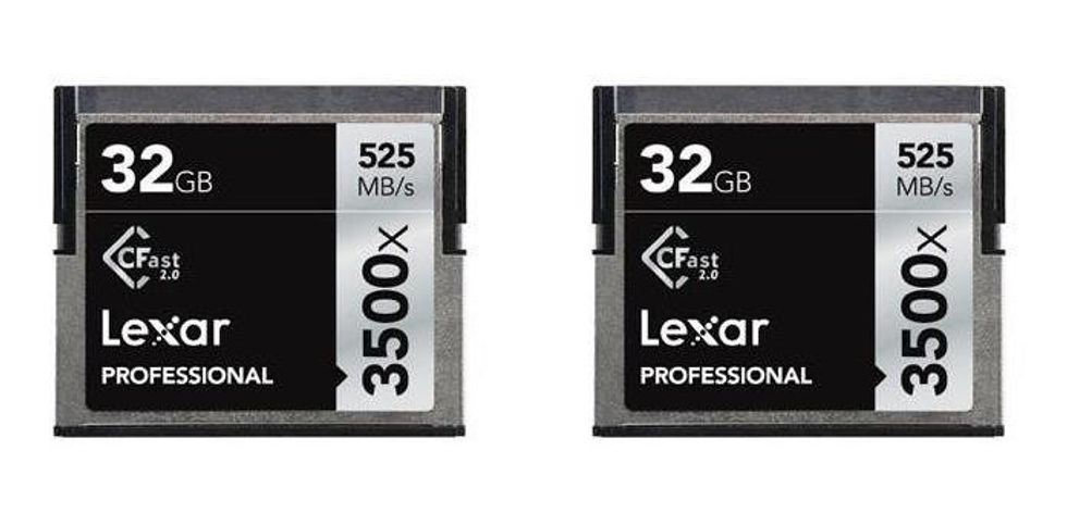 Ilxcf35322
