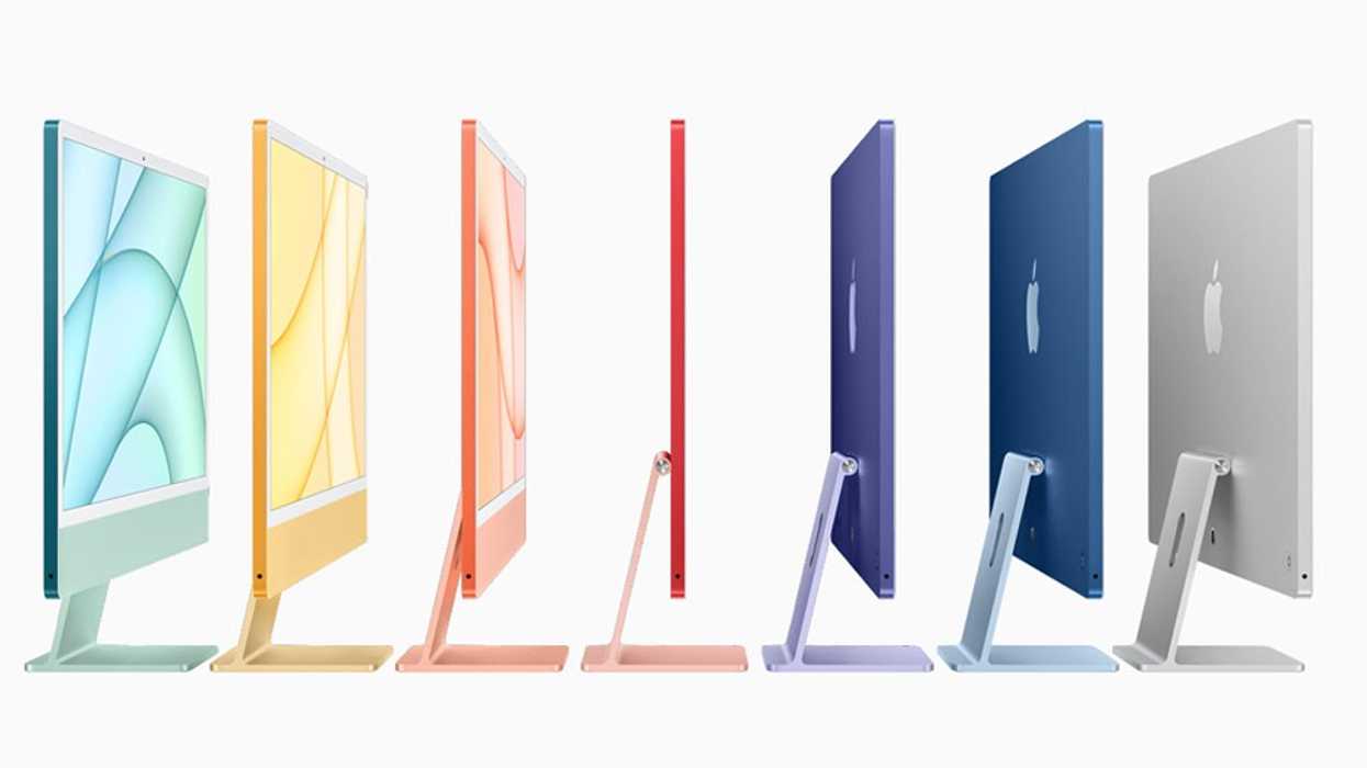 Imac_1