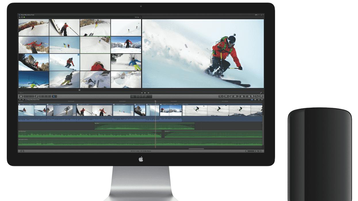 Imac_and_mac_pro_nab_2015_fcpx_update