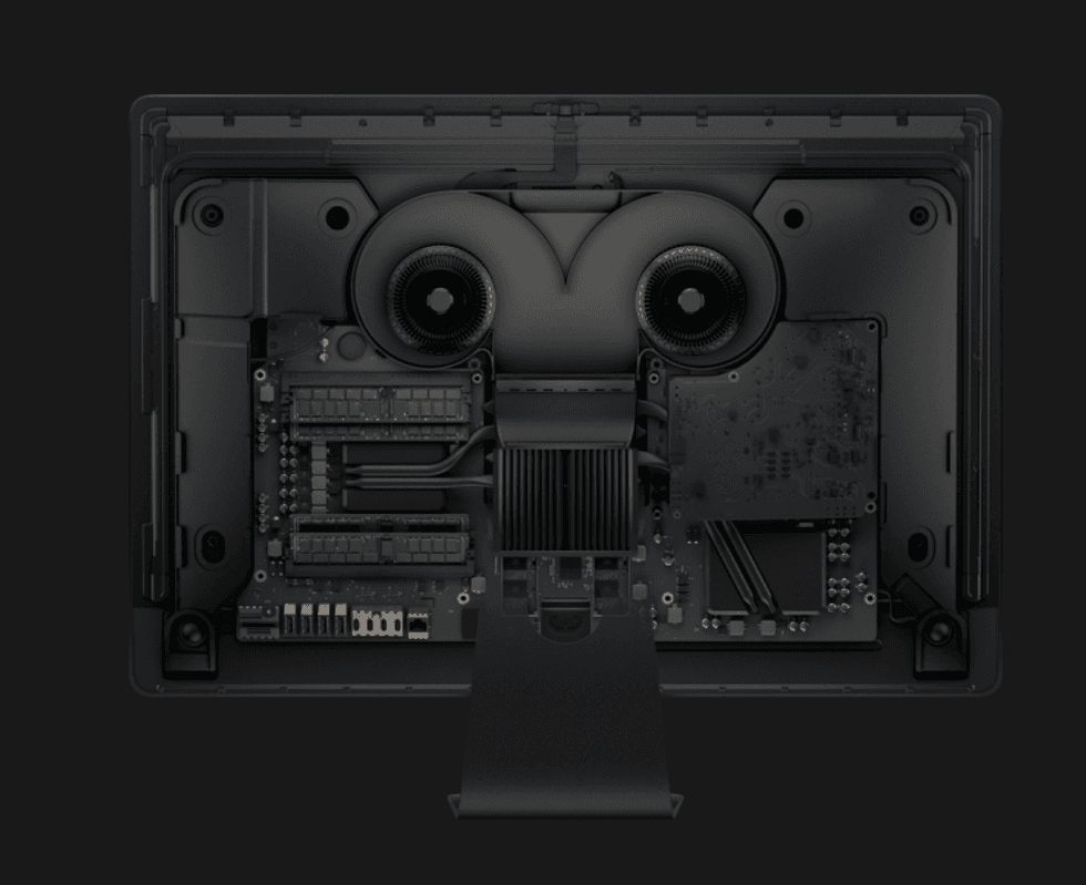 Imac_pro_internals_0
