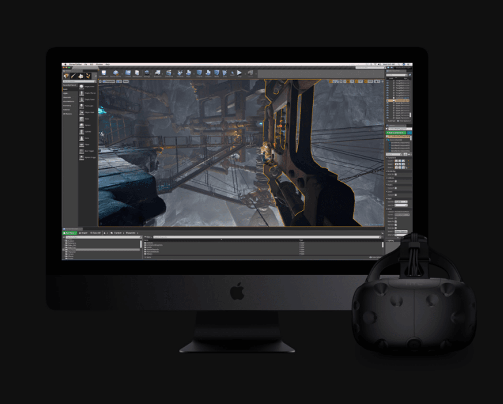 Imac_pro_vr_0