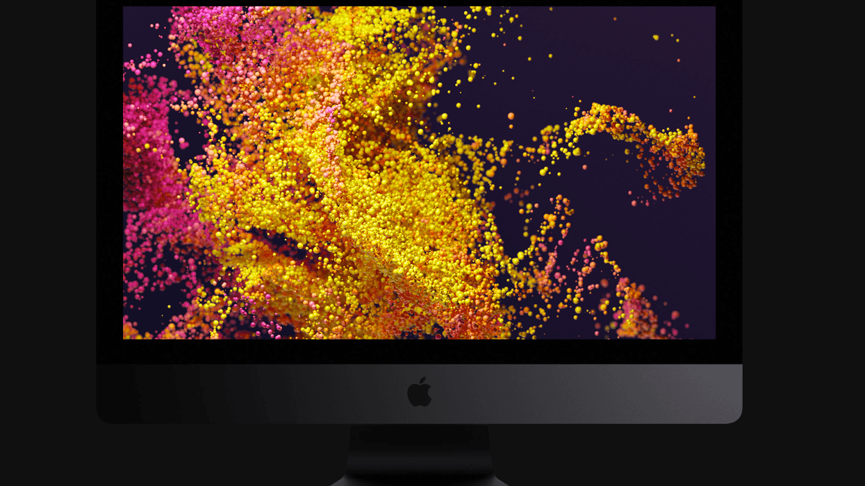 Imac_pro_