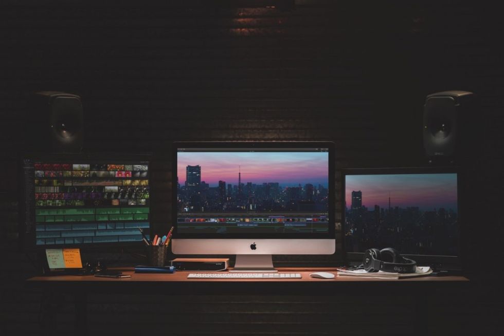 iMac1