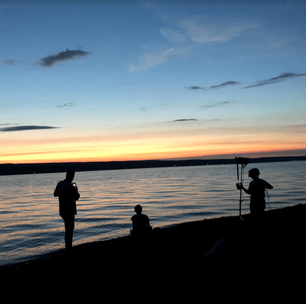 Image_1
