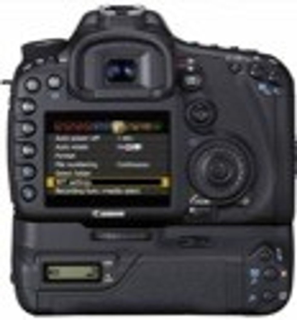 Image-2