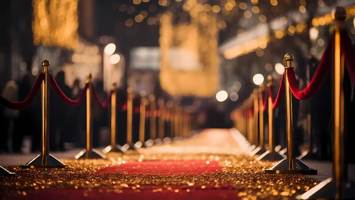 Image Credit: Adobe Stock/GTXCO