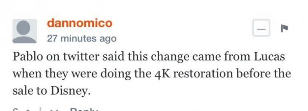 Image_from_ios_1_2
