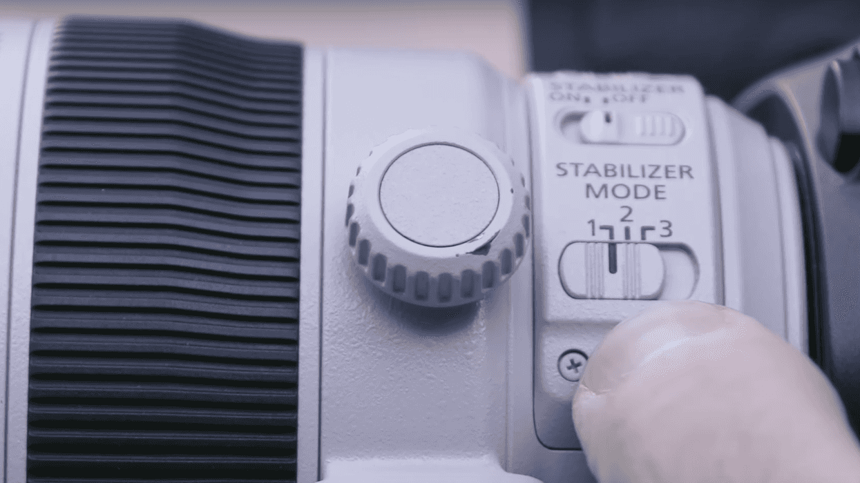 Image_stabilization