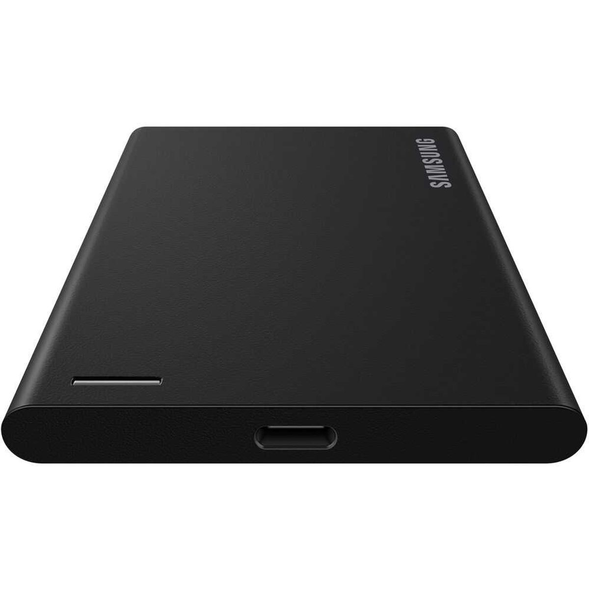 Samsung 1TB P7 USB4 Portable SSD