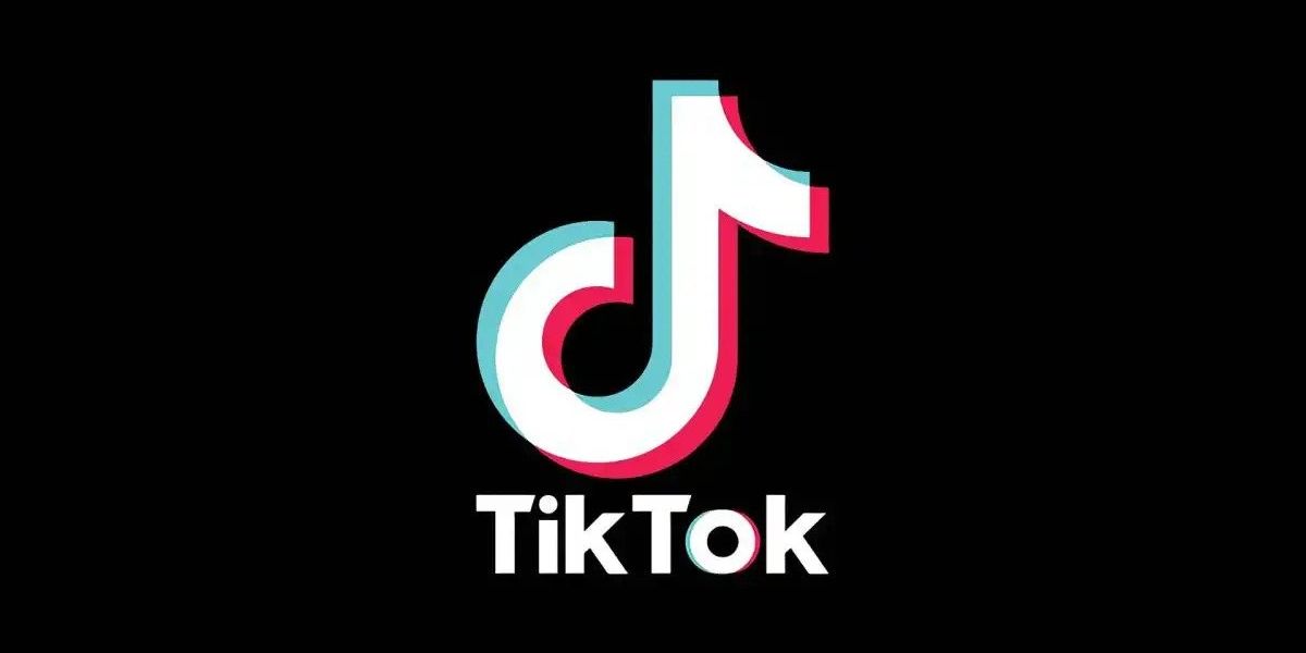 TikTok and Sundance Just Launched a Microseries Workshop - Here's Why You Should Apply