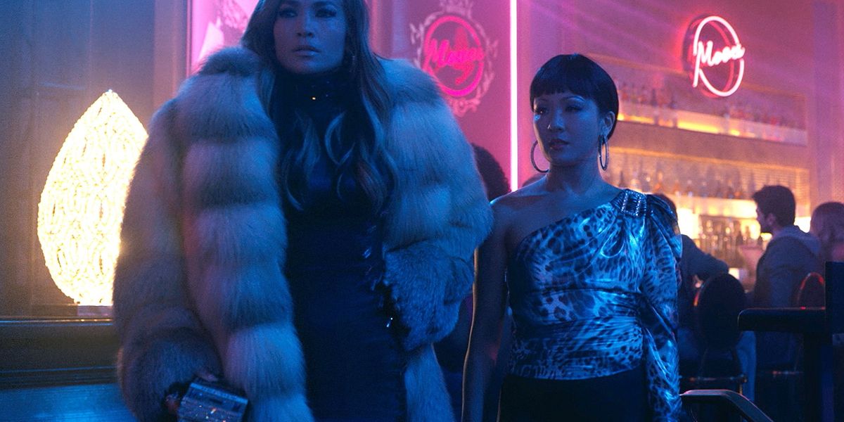 The Producer of ‘Hustlers’ Wants to Teach You How to Pitch Hollywood The Producer of ‘Hustlers’ Wants to Teach You How to Pitch Hollywood