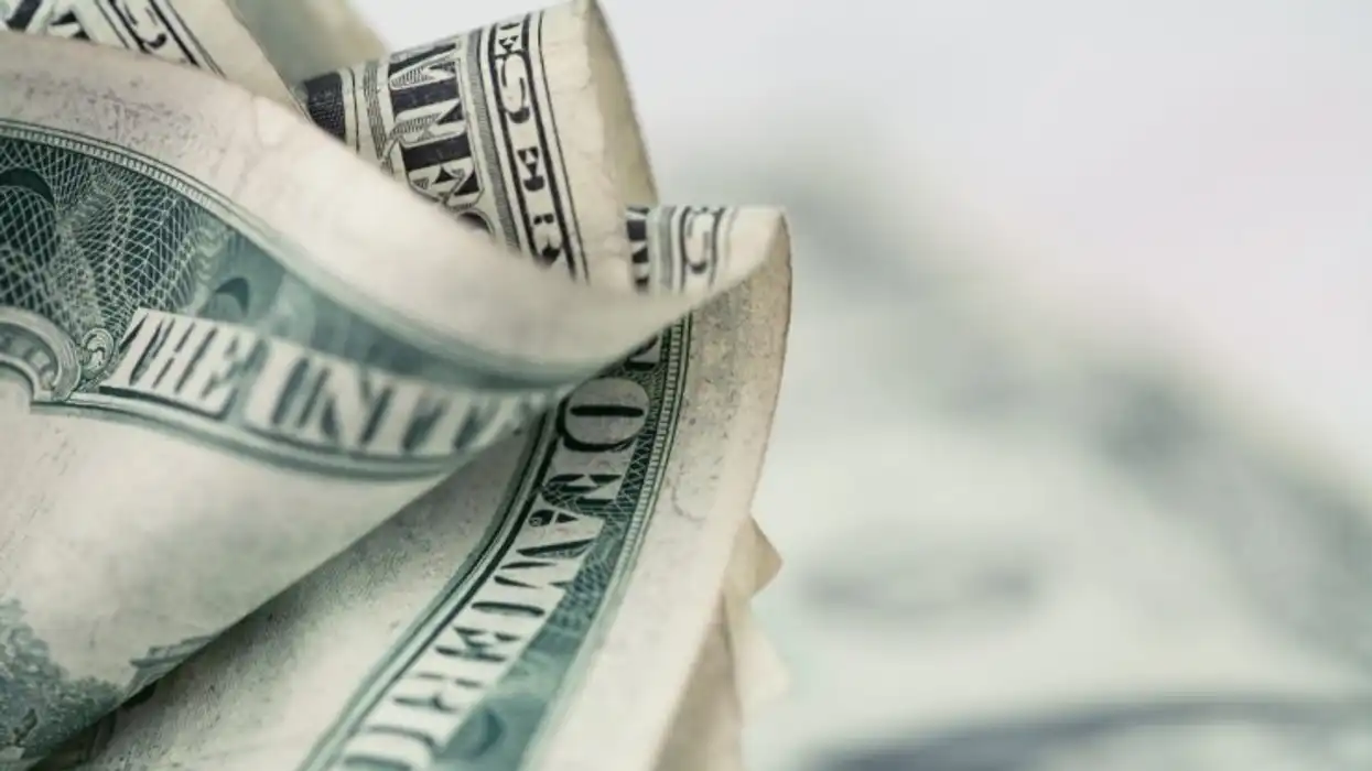 How Fiscal Sponsorship Can Help Finance Your Indie Film