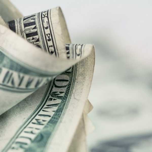 How Fiscal Sponsorship Can Help Finance Your Indie Film