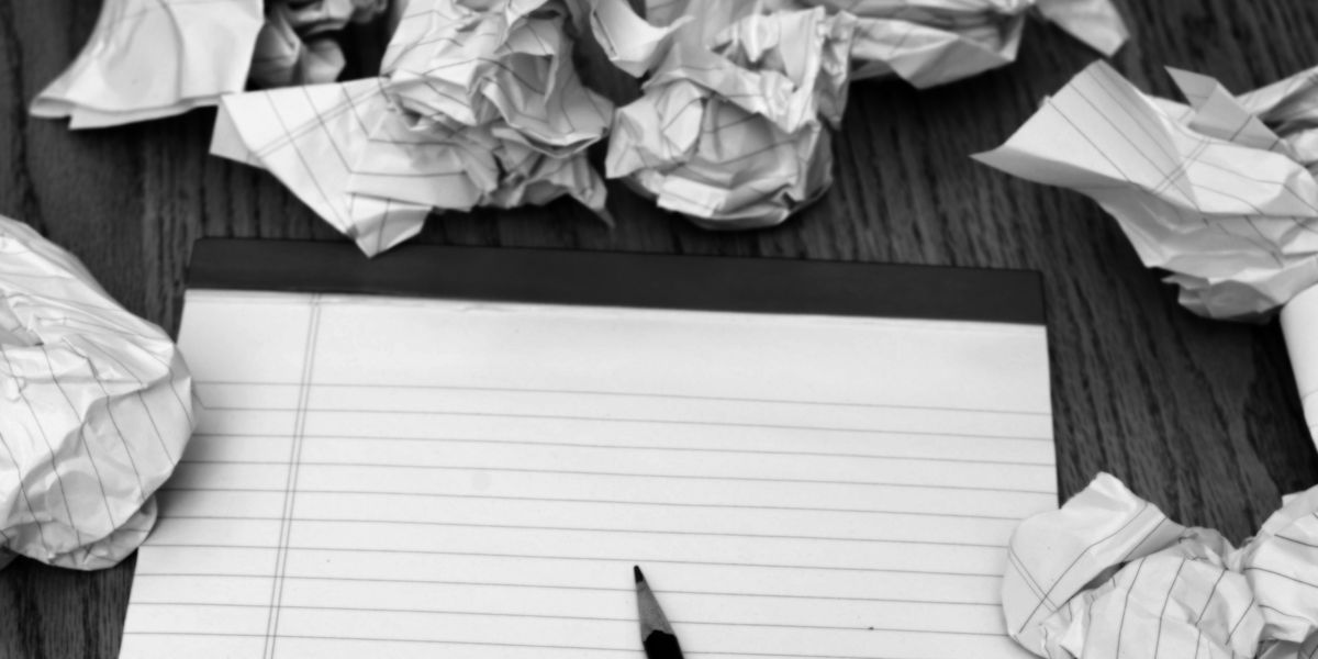 Verify My Writing Partners With Screenwriters Association