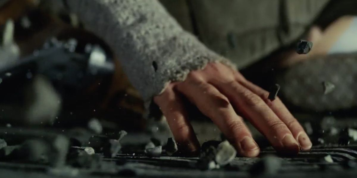 What Are Cutaway Shots and How Will They Help Your Edit? | No Film School