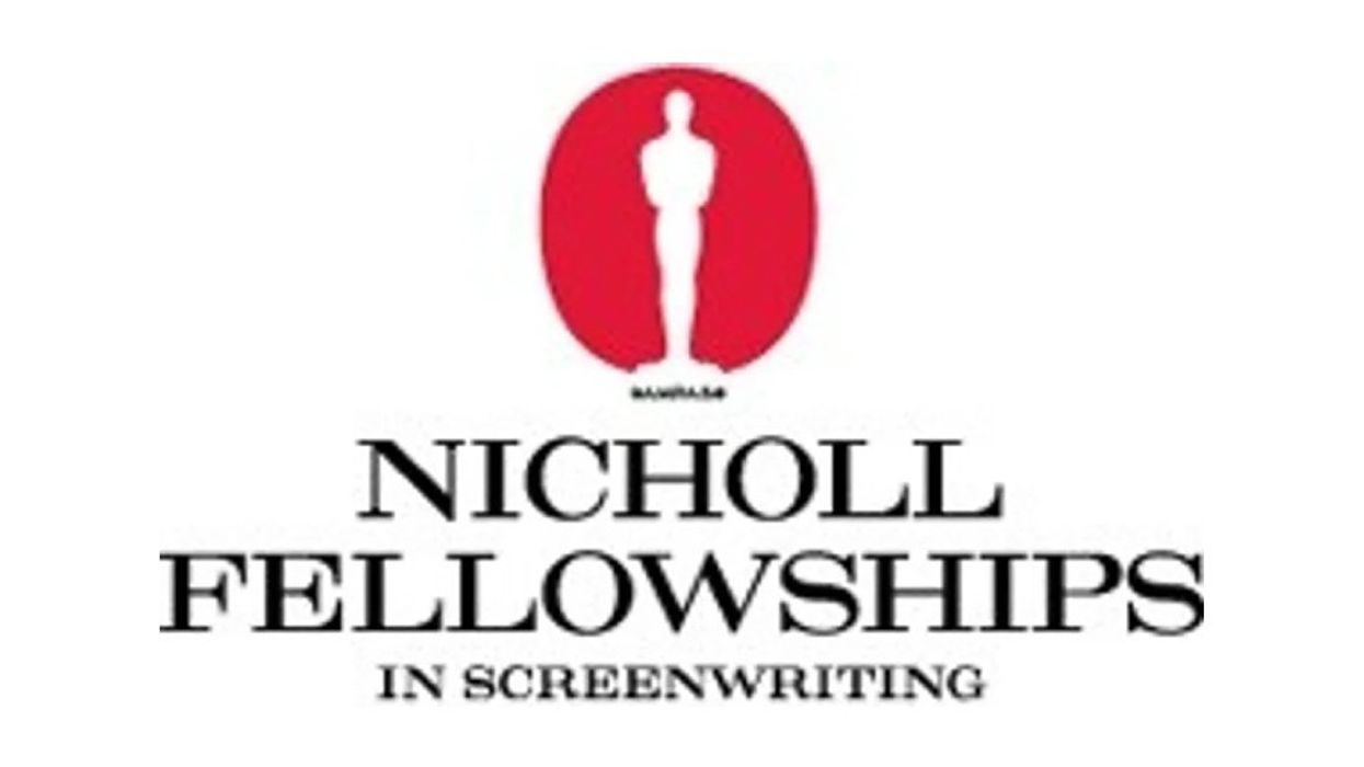 Submissions Now Open for 2014 Academy Nicholl Fellowships in Screenwriting, Early Deadline Feb. 28