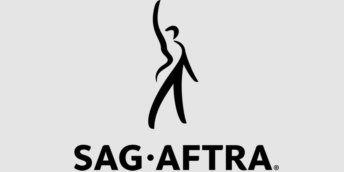 SAG-AFTRA Endorses NO FAKES Act, Draws 16,000 Signatures