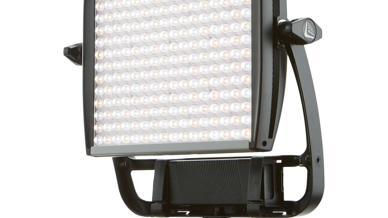 Litepanels Astra 6X Light Panel