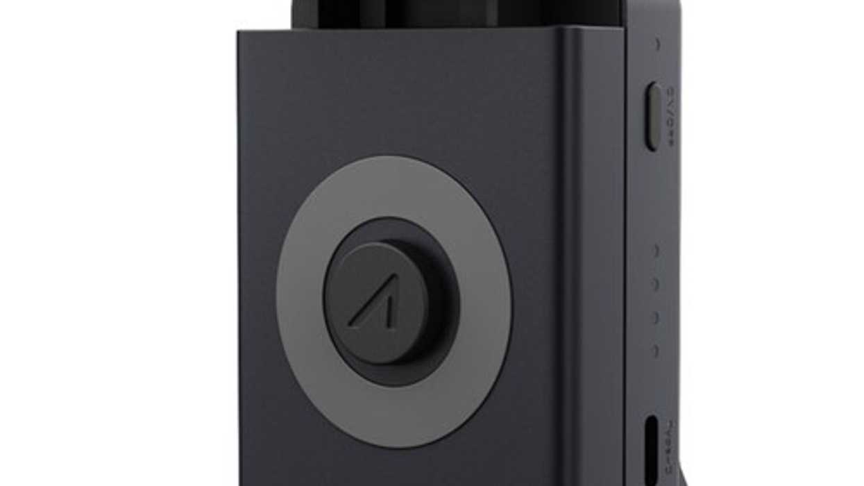 Accsoon SeeMo iOS/HDMI Smartphone Adapter