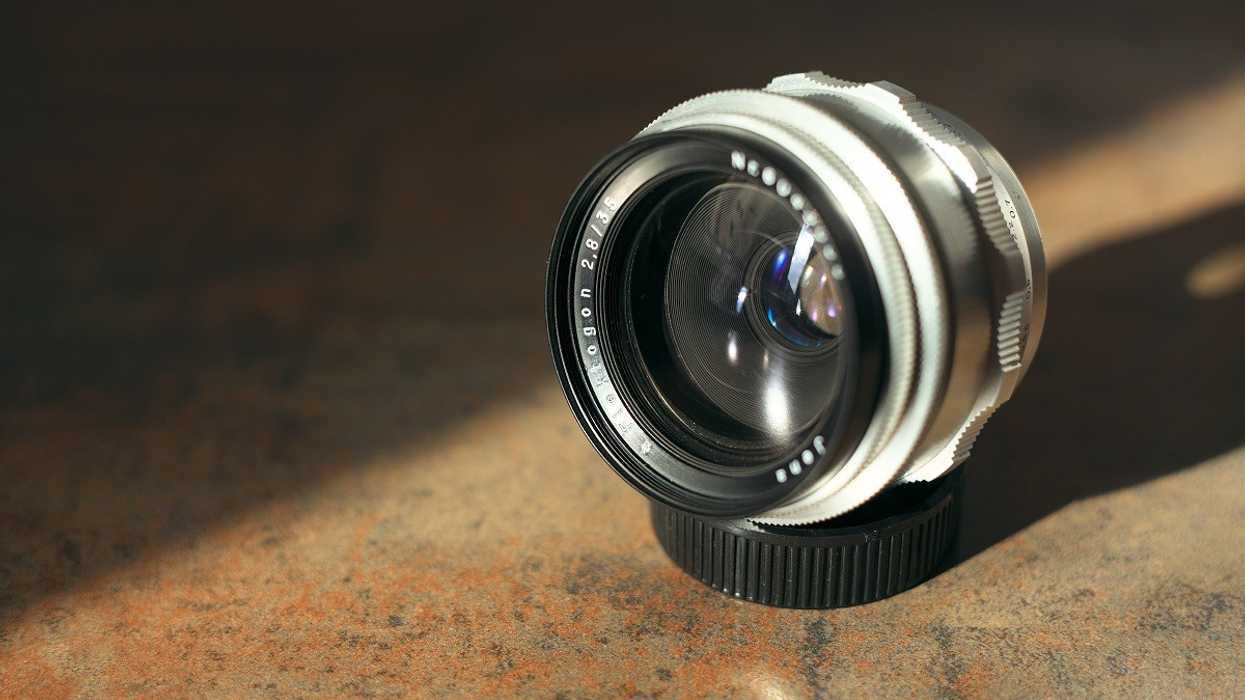 TEST PRODUCT