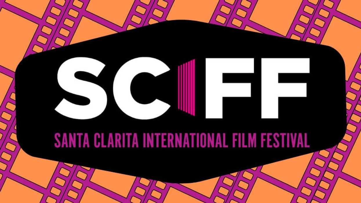 What Makes a Film Festival Tick?