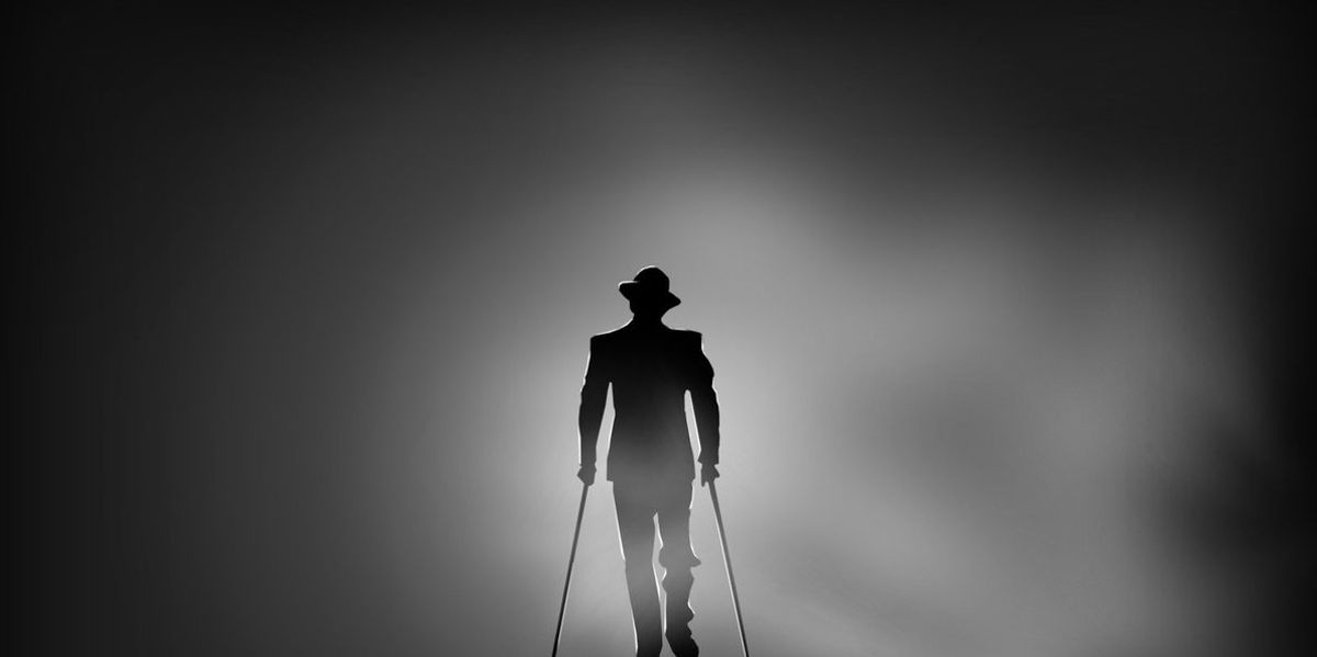 All Screenwriters Should Study This Movie | No Film School