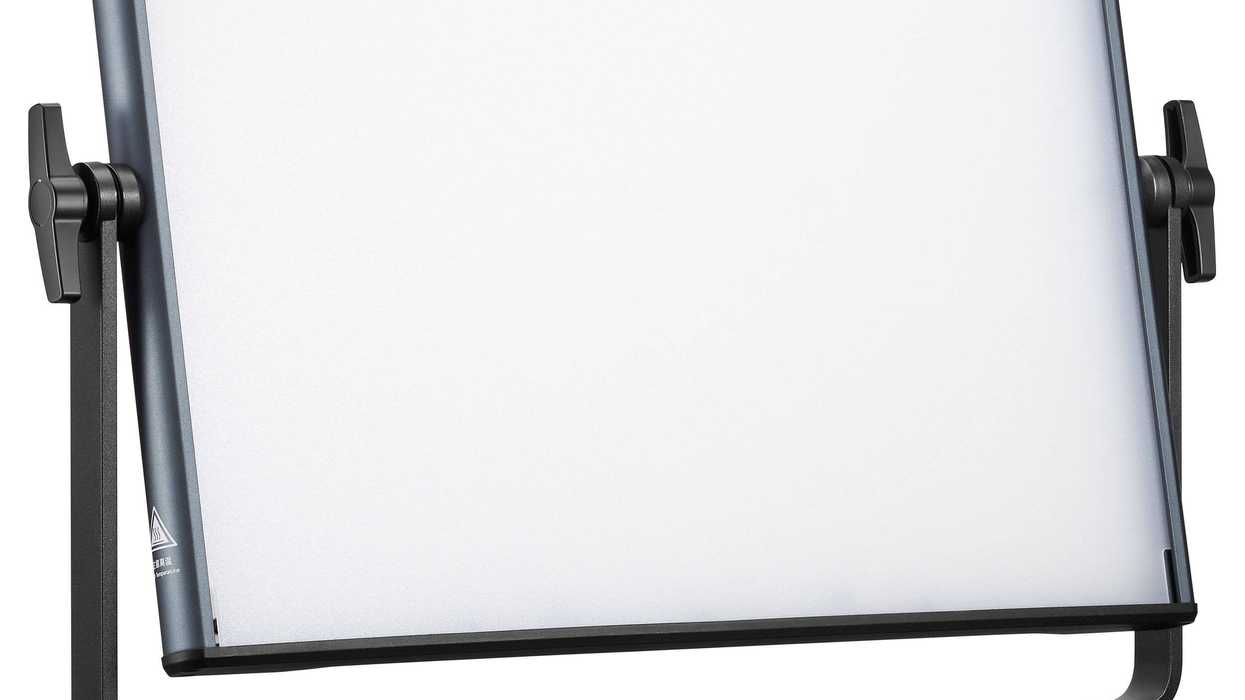 Godox LDX100R RGB LED Light Panel