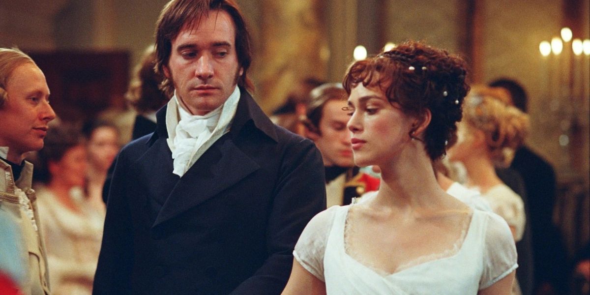 Как написать историю любви: методика HEART для сценаристов