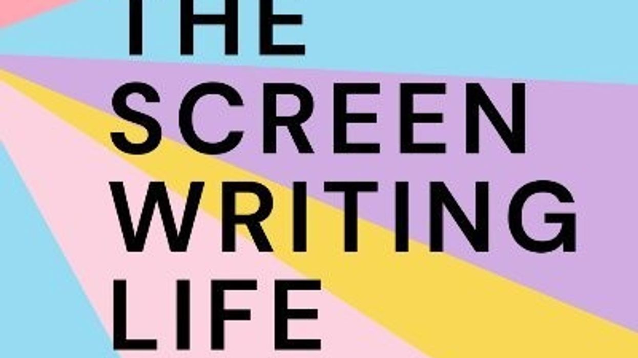 Micro Budget by Design With the Screenwriting Life’s Jeff Graham