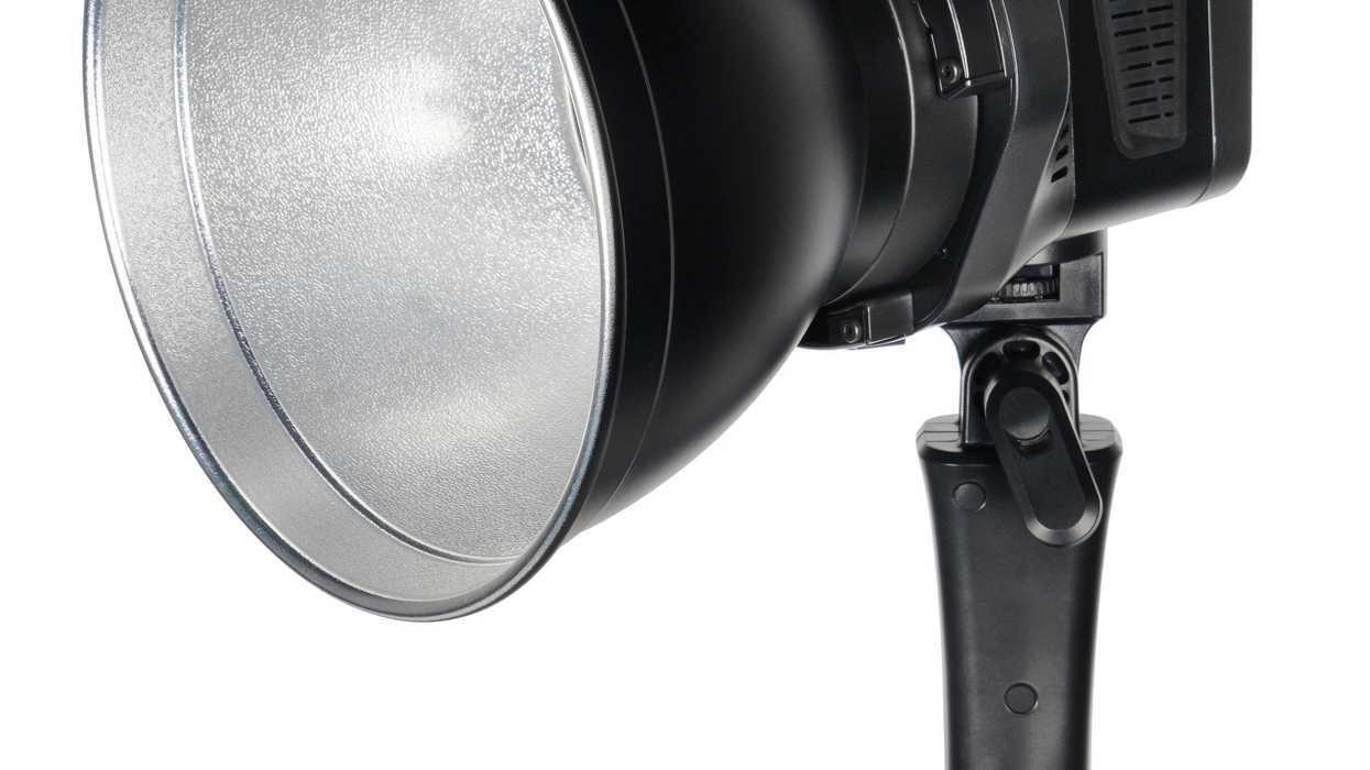 Sirui C60 Daylight LED Monolight