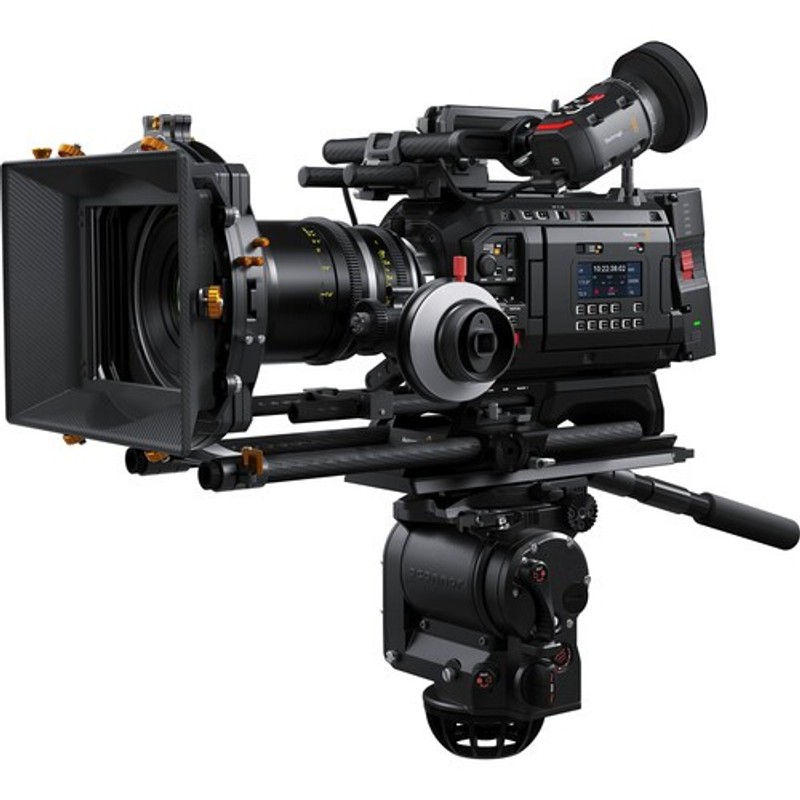 Black Magic Camera Sample Footage Amazon.com : Blackmagic Design