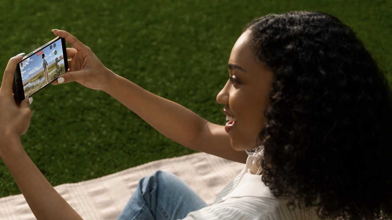 Final Cut Camera and iPad Mulitcam are Truly Revolutionary