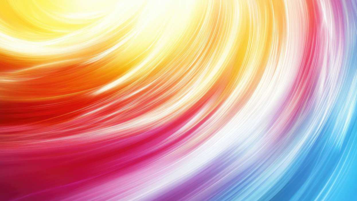 Elevate Your Color Grading Skills in Adobe Premiere Pro with Karl Soule