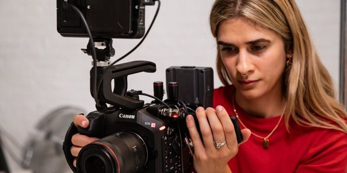 Automatically Upload Proxy Files to Frame.io with These Canon Cameras ...