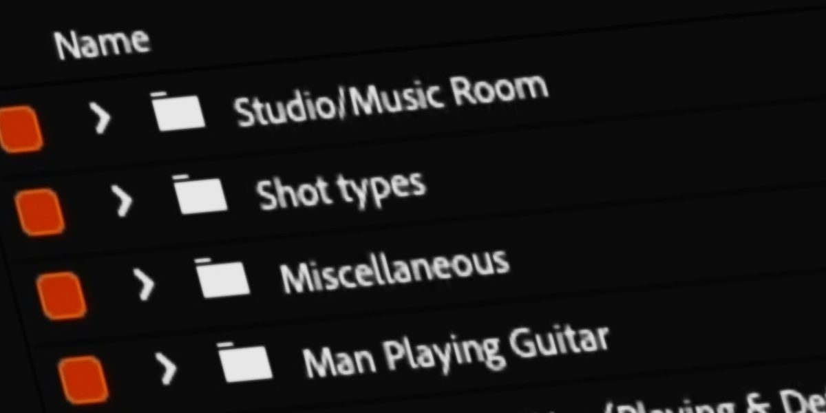 Reimagining Post: AI-Powered Rough Cuts Editing Overnight | No Film School