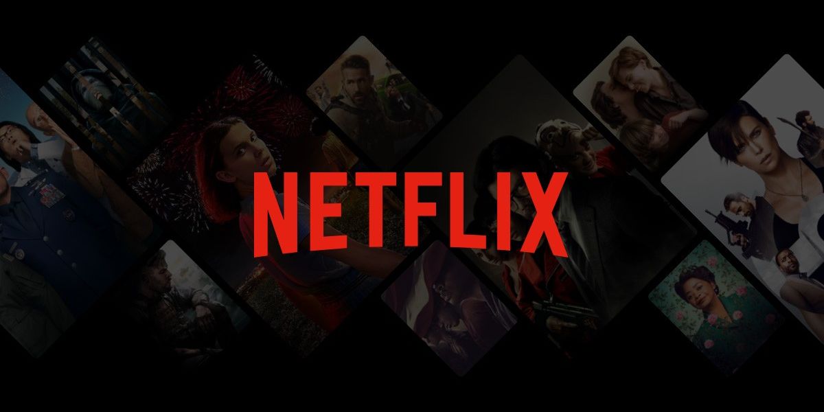 The Streaming Ceiling: Why Netflix is Finally Embracing the 45-Day Theatrical Window | No Film School