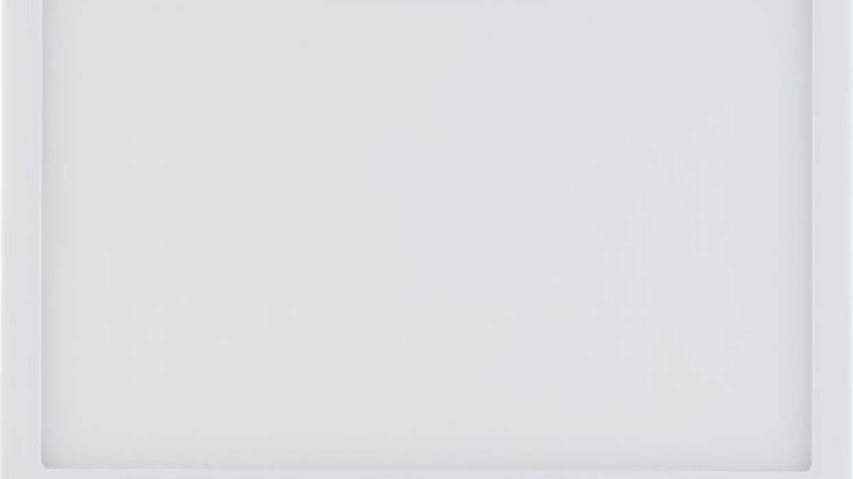 amaran Verge Bi-Color LED Light Panel
