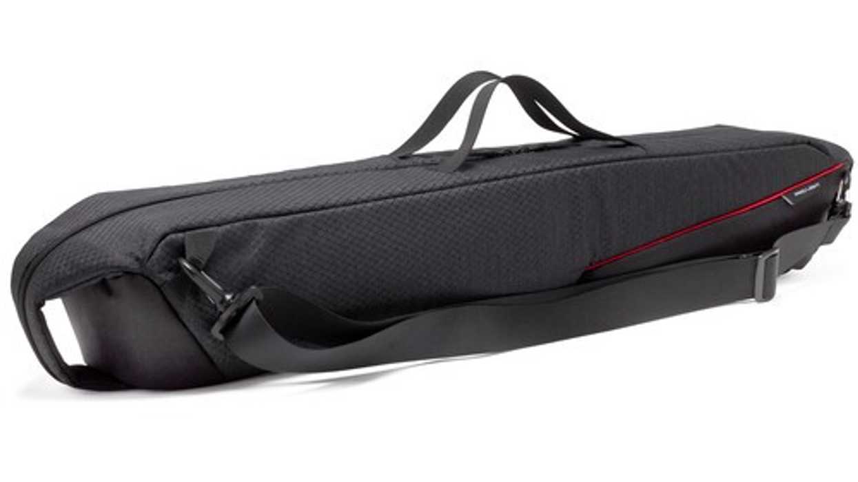 Manfrotto Pro Light Tripod Bag 69