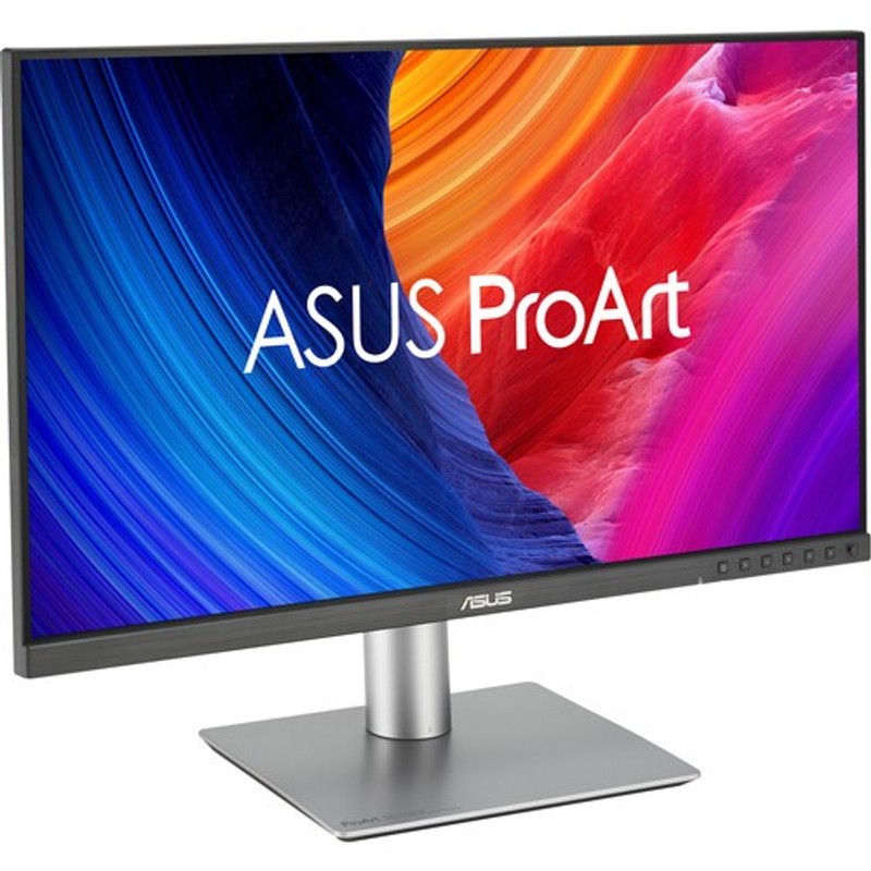 How to Choose Monitor for Creative Professionals: Ultimate Guide